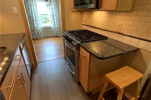 471 S Meadowcroft Ave, Pittsburgh, PA 15228 - Photo 5