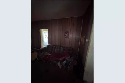 910 Lincoln Ave, Cheswick, PA 15024 - Photo 19