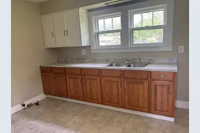 264 Hopwood Fairchance Rd, South Union Township, PA 15401 - Photo 15