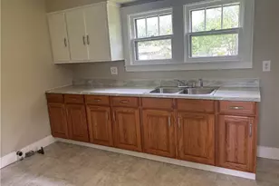 264 Hopwood Fairchance Rd, South Union Township, PA 15401 - Photo 15