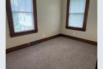 264 Hopwood Fairchance Rd, South Union Township, PA 15401 - Photo 7