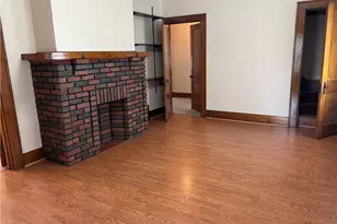 264 Hopwood Fairchance Rd, South Union Township, PA 15401 - Photo 11