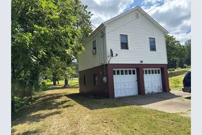 264 Hopwood Fairchance Rd, South Union Township, PA 15401 - Photo 13