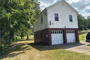264 Hopwood Fairchance Rd, South Union Township, PA 15401 - Photo 13