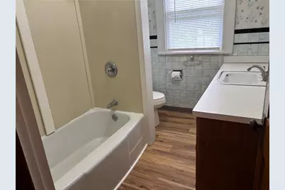 264 Hopwood Fairchance Rd, South Union Township, PA 15401 - Photo 5