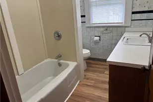 264 Hopwood Fairchance Rd, South Union Township, PA 15401 - Photo 5