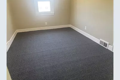 264 Hopwood Fairchance Rd, South Union Township, PA 15401 - Photo 17