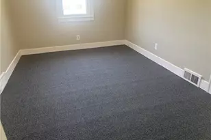 264 Hopwood Fairchance Rd, South Union Township, PA 15401 - Photo 17