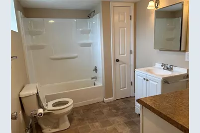 264 Hopwood Fairchance Rd, South Union Township, PA 15401 - Photo 3