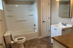 264 Hopwood Fairchance Rd, South Union Township, PA 15401 - Photo 3