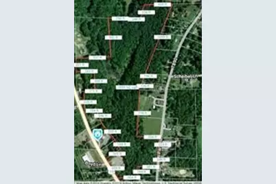 Lot 1 Rt.19/Perry Hwy, Muddy Creek Township, PA 16051 - Photo 3