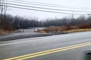 Lot 1 Rt 19/Perry Hwy, Muddy Creek Township, PA 16051 - Photo 1