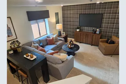 107 Laurel Hills Drive #634, Buffalo Township, PA 16055 - Photo 3