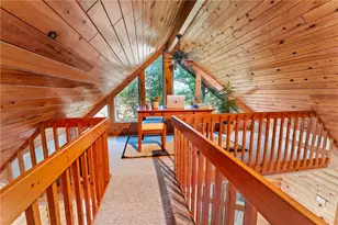 25 Deer Lake Trail, Wharton Township, PA 15421 - Photo 15
