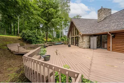 25 Deer Lake Trl, Wharton Township, PA 15421 - Photo 35