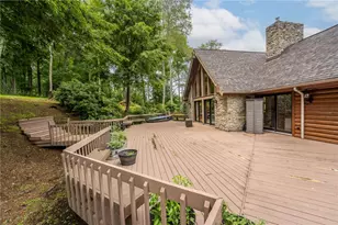 25 Deer Lake Trail, Wharton Township, PA 15421 - Photo 35