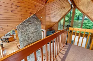 25 Deer Lake Trail, Wharton Township, PA 15421 - Photo 17