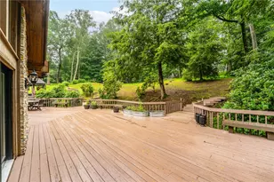 25 Deer Lake Trail, Wharton Township, PA 15421 - Photo 37