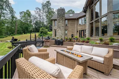 25 Deer Lake Trl, Wharton Township, PA 15421 - Photo 5