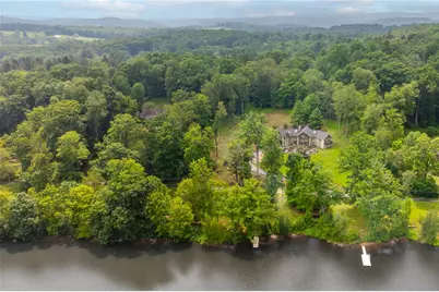 25 Deer Lake Trl, Wharton Township, PA 15421 - Photo 45