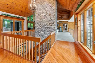 25 Deer Lake Trail, Wharton Township, PA 15421 - Photo 23