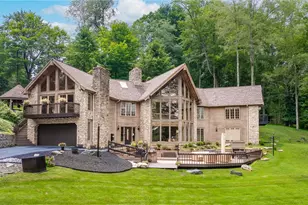 25 Deer Lake Trail, Wharton Township, PA 15421 - Photo 41
