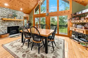 25 Deer Lake Trail, Wharton Township, PA 15421 - Photo 21