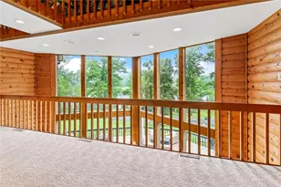 25 Deer Lake Trail, Wharton Township, PA 15421 - Photo 25