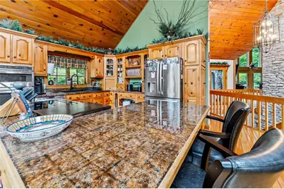 25 Deer Lake Trl, Wharton Township, PA 15421 - Photo 19