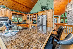 25 Deer Lake Trail, Wharton Township, PA 15421 - Photo 19
