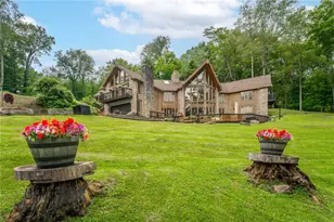 25 Deer Lake Trail, Wharton Township, PA 15421 - Photo 39