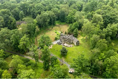 25 Deer Lake Trl, Wharton Township, PA 15421 - Photo 43