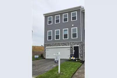 103 Laurel Hills Drive #632, Buffalo Township, PA 16055 - Photo 1