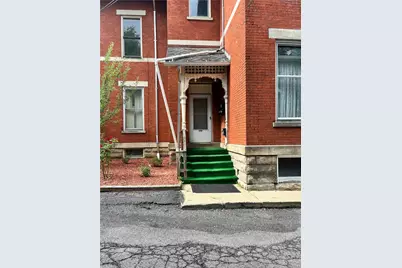 510 N Main St #10, Butler, PA 16001 - Photo 1