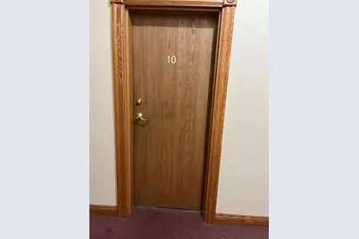 510 N Main St #10, Butler, PA 16001 - Photo 5