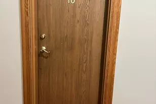 510 N Main St, Butler, PA 16001 - Photo 5