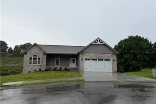 407 Haymaker Ct, Peters Township, PA 15317 - Photo 1