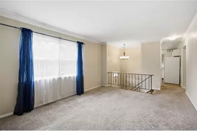 592 Jane St, Cranberry Township, PA 16066 - Photo 9