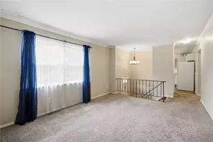 592 Jane St, Cranberry Township, PA 16066 - Photo 9