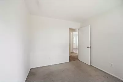 592 Jane St, Cranberry Township, PA 16066 - Photo 19