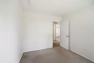 592 Jane St, Cranberry Township, PA 16066 - Photo 19