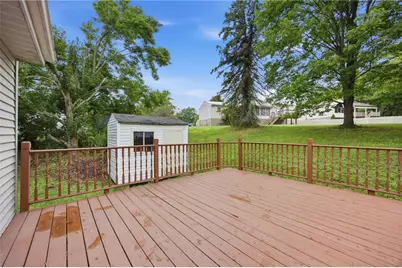 592 Jane St, Cranberry Township, PA 16066 - Photo 25