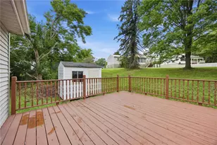 592 Jane St, Cranberry Township, PA 16066 - Photo 25