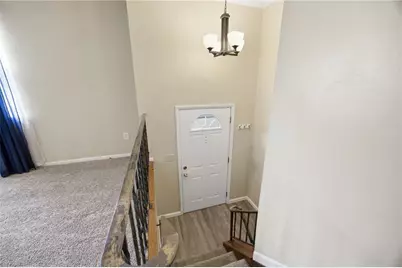 592 Jane St, Cranberry Township, PA 16066 - Photo 7