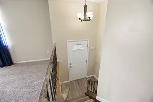 592 Jane St, Cranberry Township, PA 16066 - Photo 7