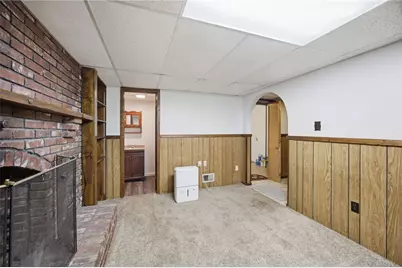 592 Jane St, Cranberry Township, PA 16066 - Photo 27
