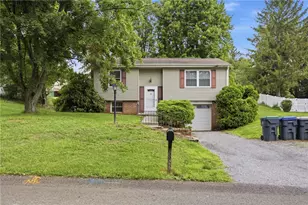 592 Jane St, Cranberry Township, PA 16066 - Photo 1