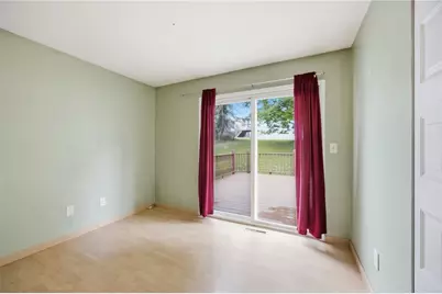 592 Jane St, Cranberry Township, PA 16066 - Photo 21