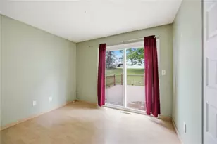 592 Jane St, Cranberry Township, PA 16066 - Photo 21
