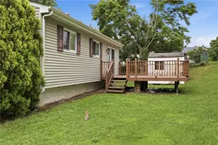 592 Jane St, Cranberry Township, PA 16066 - Photo 23